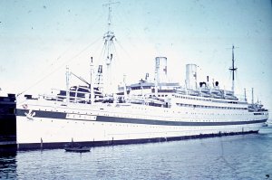 SS_Berlin_III_at_Langelinie.jpg