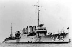 USS_Noa_(DD-343).jpg