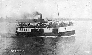 Sechelt_(steamboat)_(ex_Hattie_Hansen)_ca_1910.jpg