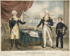 The_Army_&_Navy,_Genl._Washington_presenting_Captain_Barry_with_his_Commission.jpg