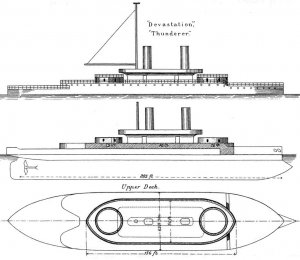 1024px-Devastation_class_diagrams_Brasseys_1888.jpg