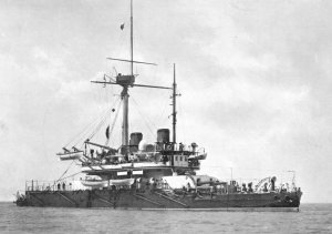 HMS_Thunderer_(1872).jpg