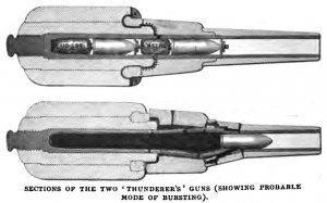HMS_Thunderer_burst_RML_12_inch_gun_diagram.jpg