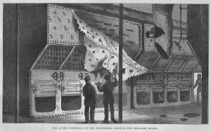 Illustrated_London_News_-_1876-09-02_-_HMS_Thunderer,_boilers.jpg