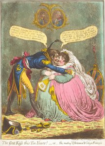 Gillray_-_The_First_Kiss.jpg