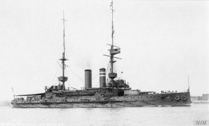 HMS_Prince_of_Wales_(1902)_in_1912_2.jpg
