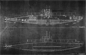 US_Navy_F-Class_Plans-1_1910.jpg