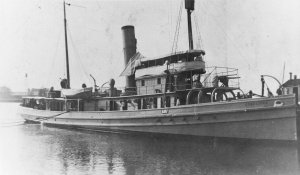 USS_Conestoga_(AT-54)_at_San_Diego_c1921.jpg