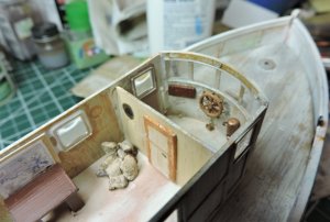 DSCN6616.JPG