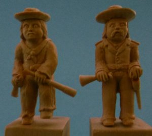 P1010009.jpg