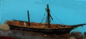 Shipwreck (Large).JPG