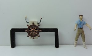 DSCN6628.JPG
