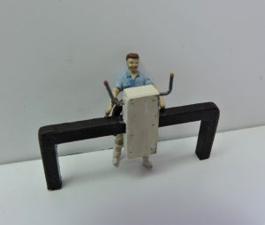 DSCN6629.JPG