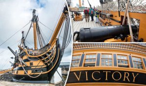 hms-victory-collapsing-under-own-weight-843888.jpg