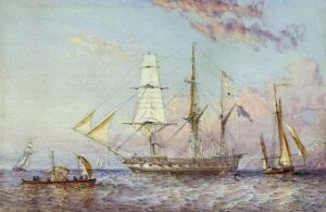 HMS_Rattlesnake_(1822).jpg