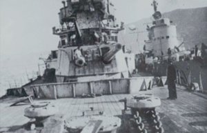 HMS-York-RM-Sirio.jpg