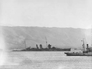 HMS_York_May_1941.jpg