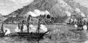 French_ships_at_Danang_1858.jpg