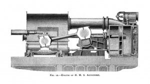 HMS_Agincourt_engine.jpg