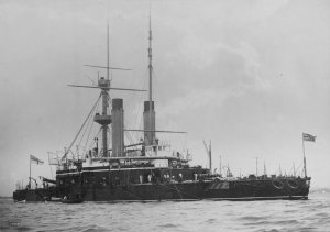 HMSNile1897.jpg