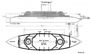 Trafalgar-classDrawing.jpg