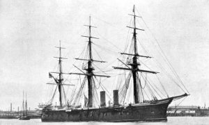 HMS_Lord_Warden_(1865)_from_Army_and_Navy_Illustrated.jpg