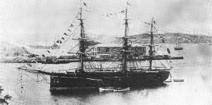 Japanese_Ironclad_warship_Ryujo.jpg