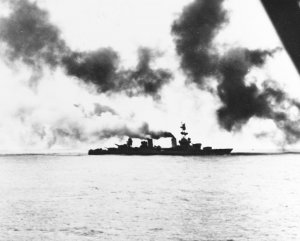1024px-USS_Salt_Lake_City_(CA-25)_in_action_during_the_Battle_of_the_Komandorski_Islands_on_26...jpg