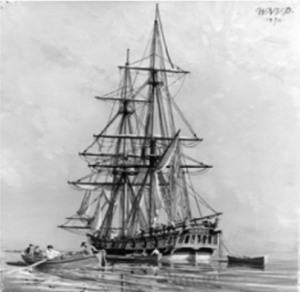 USS_Cabot_(1775).png