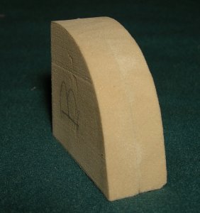 carved block1.jpg