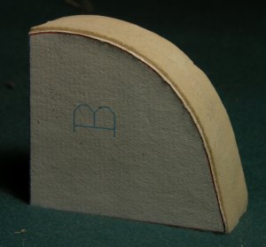 carved block2.jpg