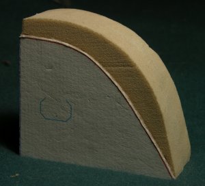 carved block3.jpg