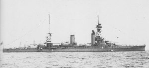 Fuso_Yokohama.jpg