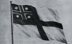 'The_Standard_of_New_Zealand',_1834_(16753874596).jpg