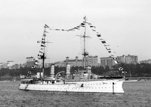 1024px-SMS_Victoria_Luise_LOC_det.4a19530.jpg