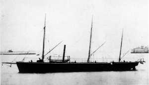 HMS_Raven_(1856).jpg