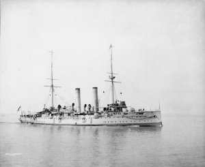 HMS_Crescent.jpg