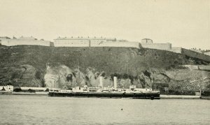 HMS_Crescent_1901_0259.jpg