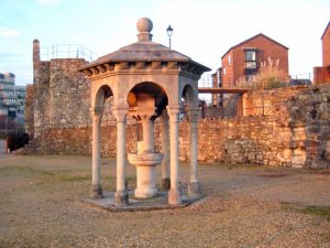 The_Mary_Ann_Rogers_memorial_fountain_-_geograph.org.uk_-_1722417.jpg