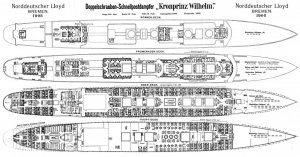 Kronprinz_Wilhelm_(Schiff)_Deckplan.jpg