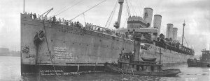 USS_Von_Steuben_(ID-3017)_New_York.jpg