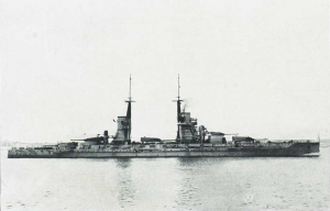 Battleship_Andrea_Doria.png