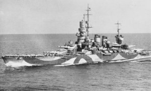 Italian_battleship_Andrea_Doria_surrendering_at_Malta_on_9_September_1943.jpg