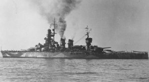 Italian_battleship_Andrea_Doria.jpg