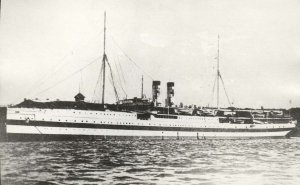 Portugal_as_hospital_ship.jpg