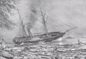 HMS_Hecate_(1839)_aground_in_1861.jpg