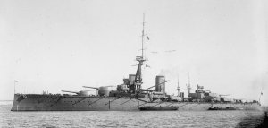 HMS_Monarch_LOC_ggbain_16828.jpg