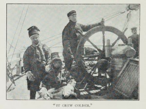 Cape-Adare-1899-Carsten-Borchgrevink-SS-Southern-Cross-ship.jpg
