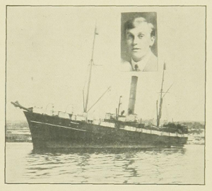 SS_Newfoundland_with_Capt.W._Kean.png