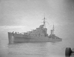 HMS_Bonaventure_1940_IWM_A_1733.jpg